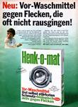 Henkomat 1967 264.jpg
